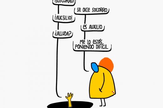 LA REIRPÚBLICA de Mia Font