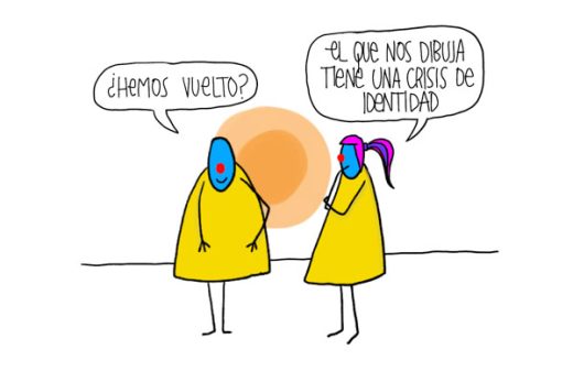 LA REIRPÚBLICA by Mia Font ©2025