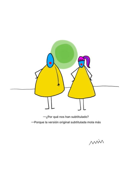 LA REIRPÚBLICA by Mia Font ©2025