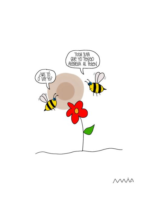 LA REIRPÚBLICA by Mia Font ©2025