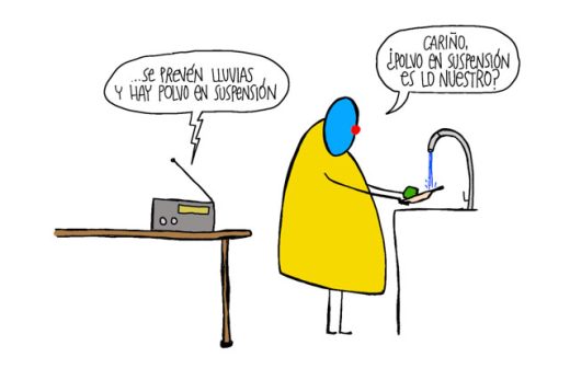 LA REIRPÚBLICA by Mia Font ©2025