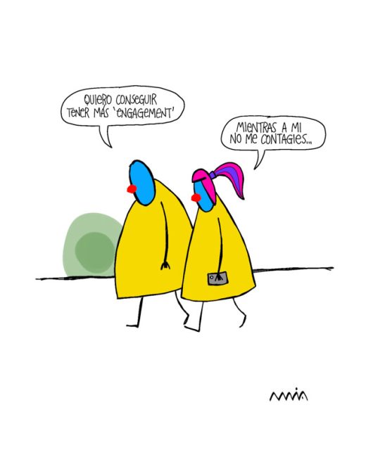 LA REIRPÚBLICA by Mia Font ©2025