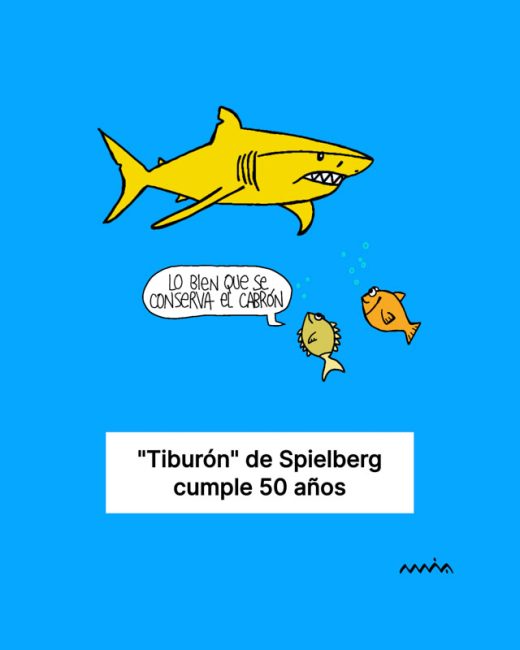 LA REIRPÚBLICA by Mia Font ©2025