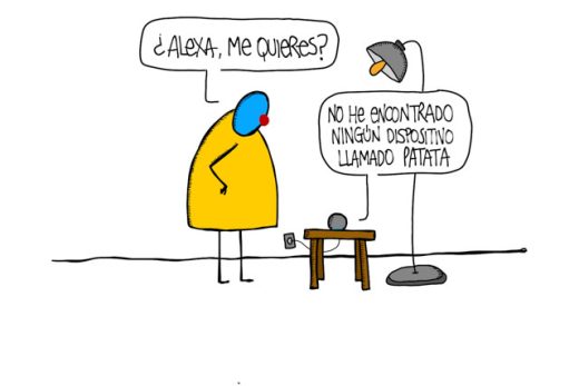 LA REIRPÚBLICA by Mia Font ©2026